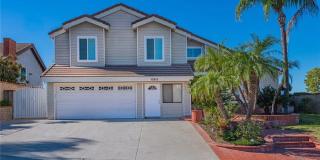 1363 Willowbud Drive Gallery 1