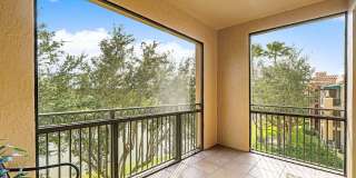 11740 Saint Andrews Place Gallery 23