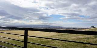 Layton Townhome 3 Bed 2.5 Bath Gallery 17