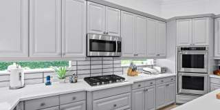 12442 Equine Lane Gallery 13