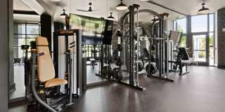 Madison West Elm Gallery 57