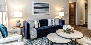 Southwest Gables Gallery 14