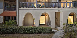 505 PLAZA SEVILLE COURT 505 PLAZA SEVILLE COURT Gallery 1