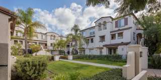 Laurel Glen Apartment Homes Gallery 9