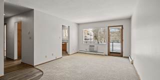 Imperial Heights Gallery 16