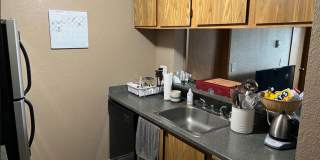 Westwood Apartments Gallery 79