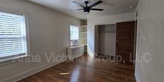 3815 W Street Northwest - 1 Gallery 14