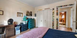 1902 Sunset Lane Gallery 8