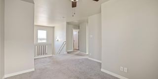 4877 Christian Azcarate Street Gallery 32