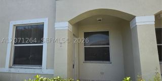 21250 NE 8th Pl 21250 NE 8th Pl Gallery 1