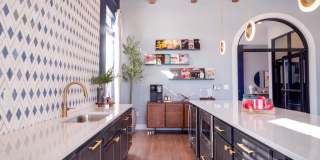 Remington Lake Gallery 14