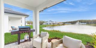 13071 Georges Cay Pl Gallery 4