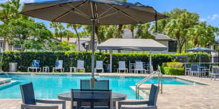 Boca Arbor Club Gallery 4