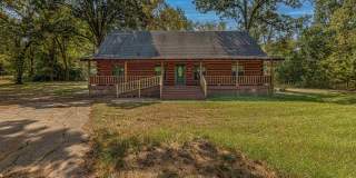18737 Saddleback Lane Gallery 1