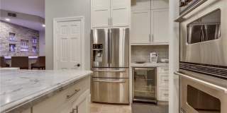 28092 Tefir Gallery 25