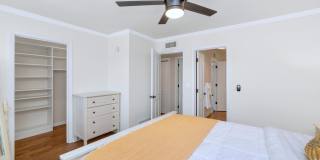 Rates Vary: 14,995 - $24,995 Gallery 26
