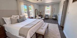 208 West Ercoupe Drive Gallery 5