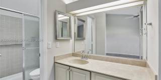4615 Carambola Cir S Gallery 22