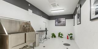 Crest at Pinecrest Gallery 38