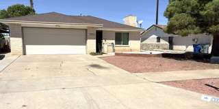 3145 RED SAILS DR. Gallery 1