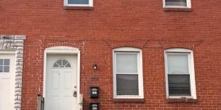 2936 YORKWAY Gallery 1