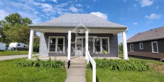 2233 Fairview Street Gallery 1