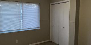 7012 Comanche Dr Gallery 15