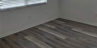4725 JOSEPH Court Gallery 4