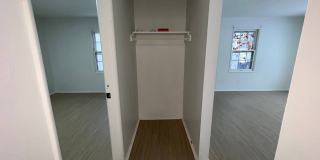 3 bedroom Ranch home with LARGE basement - EDEN and CMHA section 8 available. Gallery 7