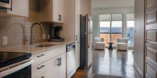 2501 Beacon Hill Gallery 28