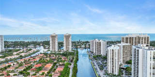 3625 N Country Club Dr Gallery 47