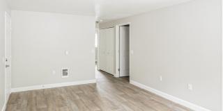 Aspire Oregon City Gallery 10