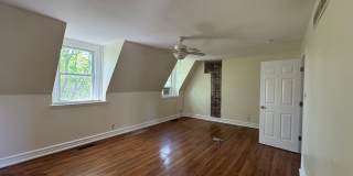 2027 Russell Blvd. Gallery 9