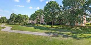 13548 Turtle Marsh Loop Gallery 21