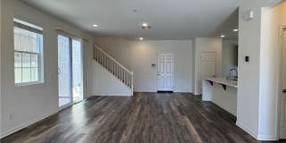 5945 Silveira Street Gallery 4