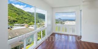 2601 Myrtle Street Back Unit Gallery 1