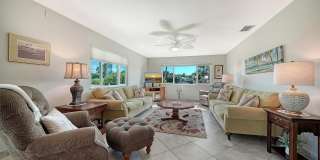 2657 RIVERBLUFF PARKWAY Gallery 6