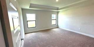 4829 SUMMIT VIEW WAY Gallery 16