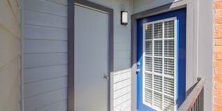 Clear Creek Meadows Gallery 45