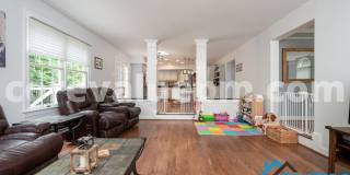 210 Blackhaw Court Gallery 19