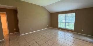 10209 Lilac Lane Unit B Gallery 16