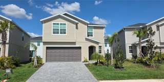 13851 LILAC SKY TERRACE Gallery 1