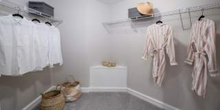 Rowan Park Gallery 15