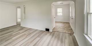 1343 Victory Drive Gallery 13