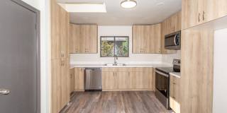 765 E Trout Creek Road Gallery 1