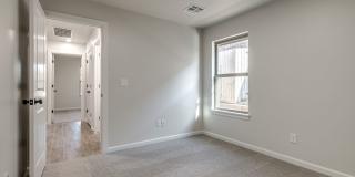 New Home in Azalea Farms! Gallery 32