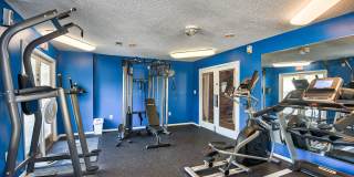 Tamarack on the Lake Gallery 8