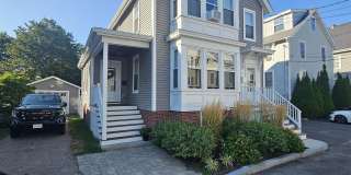 23 Columbia Court Gallery 1