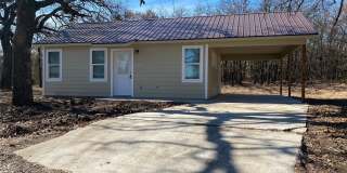 1549 Ranger Highway Gallery 1