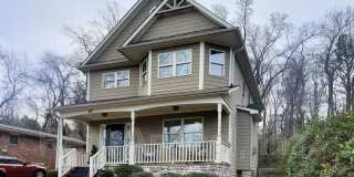 65 Griggs St SW Gallery 1